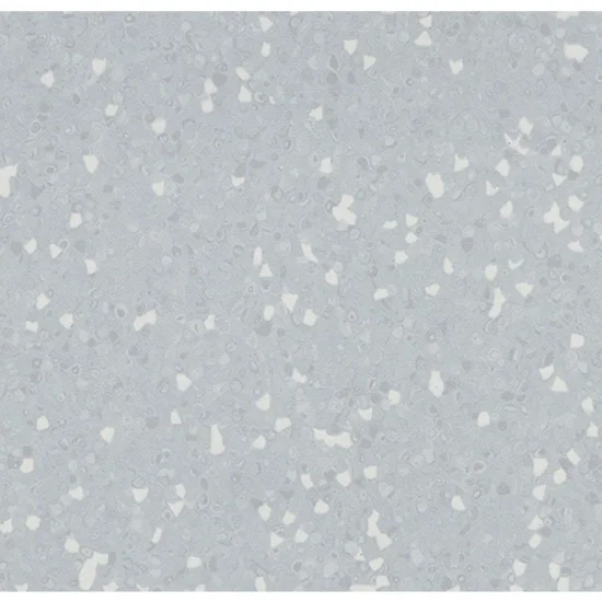 Линолеум Forbo Sphera SD 550008 Silver grey